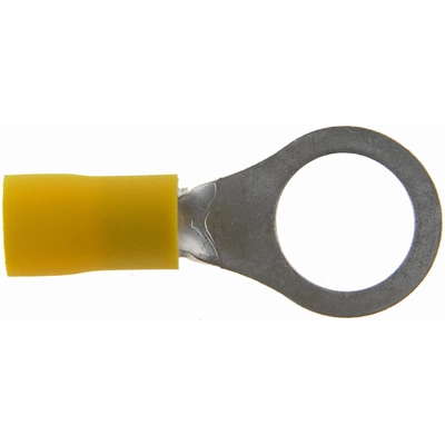Unspecified Industrial Tool/Part by DORMAN - 85417 pa2