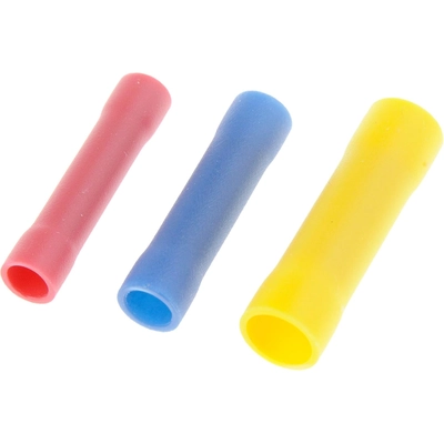 DORMAN - 85480 - Assortment Butt Connectors pa1