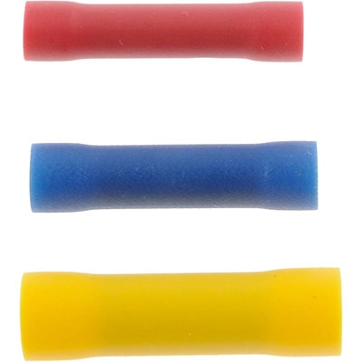 DORMAN - 85480 - Assortment Butt Connectors pa2