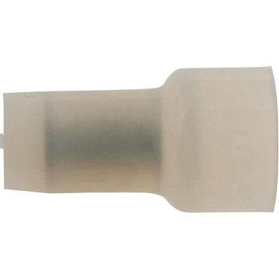 DORMAN - 85493 - Closed End Terminal pa2