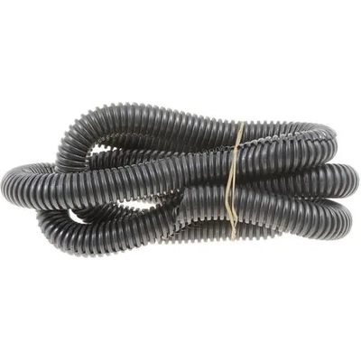 Unspecified Industrial Tool/Part by DORMAN - 85634 pa2