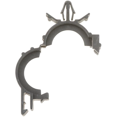 DORMAN - 85657 - 3/4 In. Wire Loom Retainer pa1