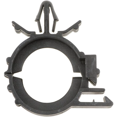 DORMAN - 85657 - 3/4 In. Wire Loom Retainer pa2