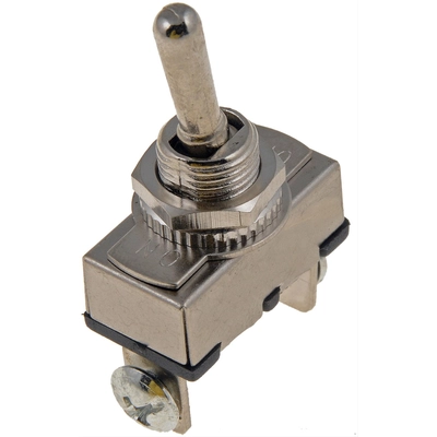 Unspecified Industrial Tool/Part by DORMAN - 85901 pa1