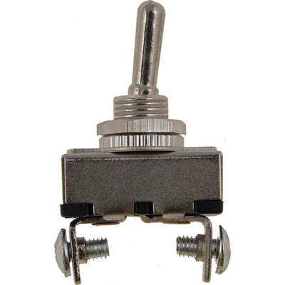 Unspecified Industrial Tool/Part by DORMAN - 85901 pa2