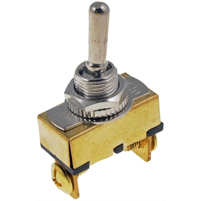 DORMAN - 85902 - Electrical Switches pa1