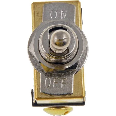 DORMAN - 85902 - Electrical Switches pa2
