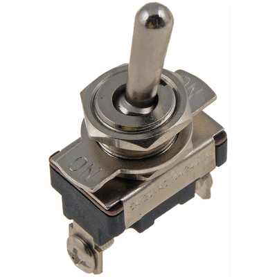 Unspecified Industrial Tool/Part by DORMAN - 85905 pa1