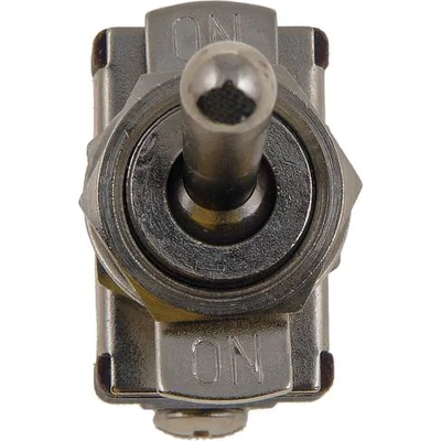 Unspecified Industrial Tool/Part by DORMAN - 85905 pa2
