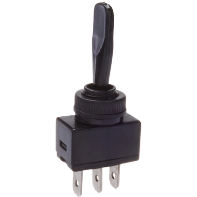 DORMAN - 85919 - Toggle Switch pa1