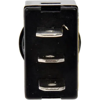 DORMAN - 85919 - Toggle Switch pa3