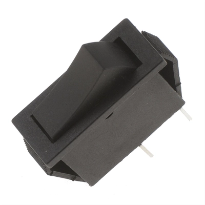 Unspecified Industrial Tool/Part by DORMAN - 85924 pa1
