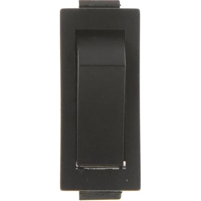 Unspecified Industrial Tool/Part by DORMAN - 85924 pa2
