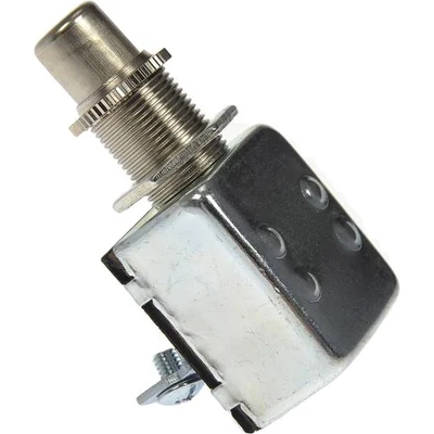 Unspecified Industrial Tool/Part by DORMAN - 85935 pa2