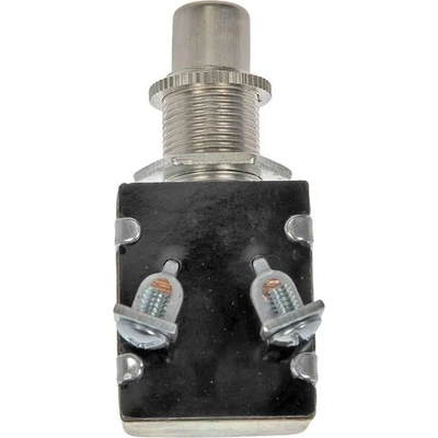 Unspecified Industrial Tool/Part by DORMAN - 85935 pa3