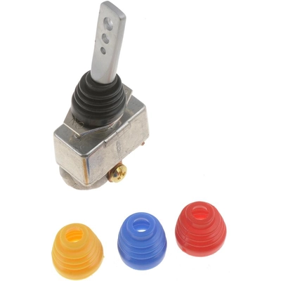 DORMAN - 85943 - Toggle Switch pa1