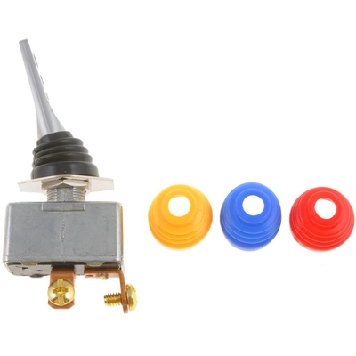 DORMAN - 85943 - Toggle Switch pa2