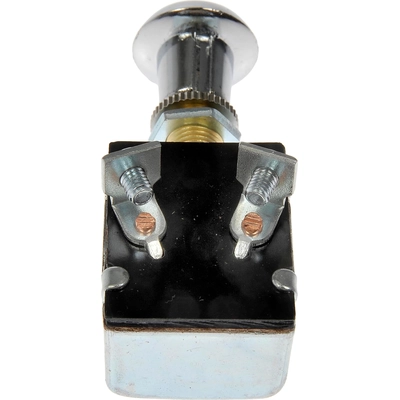 Unspecified Industrial Tool/Part by DORMAN - 85955 pa2