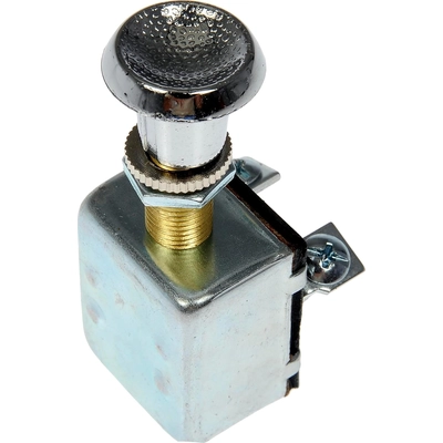 Unspecified Industrial Tool/Part by DORMAN - 85955 pa5