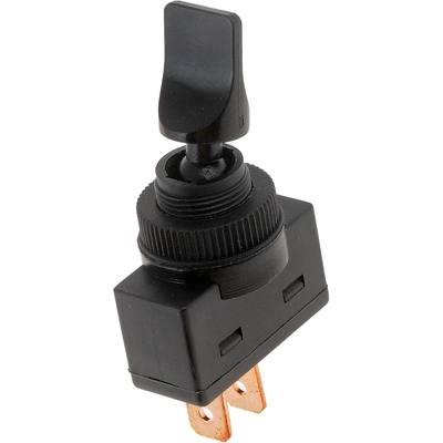 DORMAN - 85964 - Toggle Switch pa1