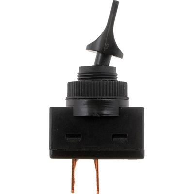 DORMAN - 85964 - Toggle Switch pa4