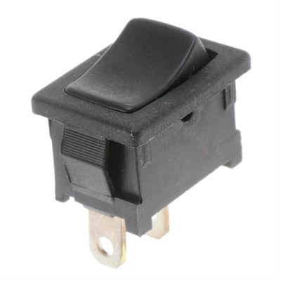 Unspecified Industrial Tool/Part by DORMAN - 85968 pa1