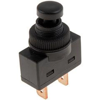 DORMAN - 85980 - Electrical Switches pa2