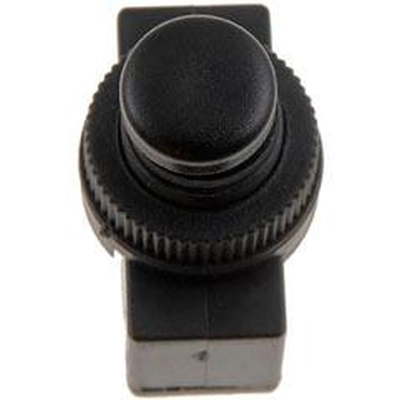 DORMAN - 85980 - Electrical Switches pa3