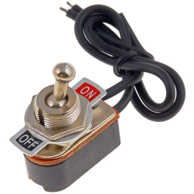 DORMAN - 85982 - Toggle Switch pa1