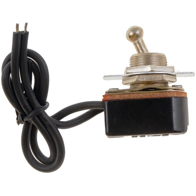 DORMAN - 85982 - Toggle Switch pa2