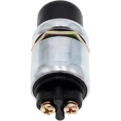 Unspecified Industrial Tool/Part by DORMAN - 85984 pa2
