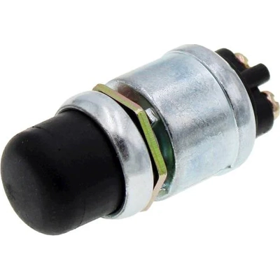 Unspecified Industrial Tool/Part by DORMAN - 85984 pa3