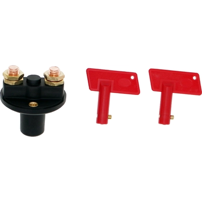 Unspecified Industrial Tool/Part by DORMAN - 85988 pa2