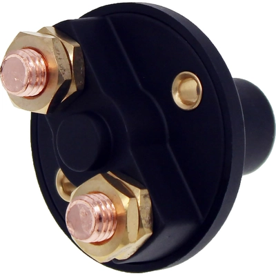 Unspecified Industrial Tool/Part by DORMAN - 85988 pa3