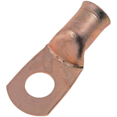 DORMAN - 86173 - Ring Lugs pa1