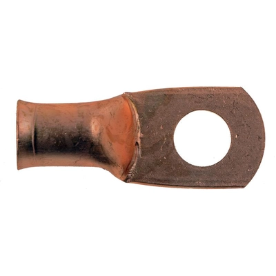 DORMAN - 86173 - Ring Lugs pa2