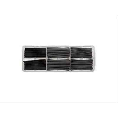 DORMAN - 87500 - Cap Screw pa2