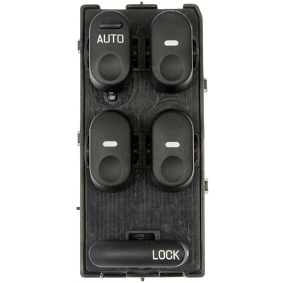 DORMAN - 901002 - Door Window Switch pa1