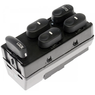 DORMAN - 901002 - Door Window Switch pa3