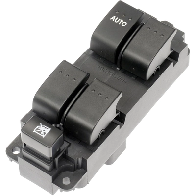 DORMAN - 901901 - Power Window Switch pa1