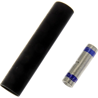 DORMAN - 90905 - Butt Connector pa1