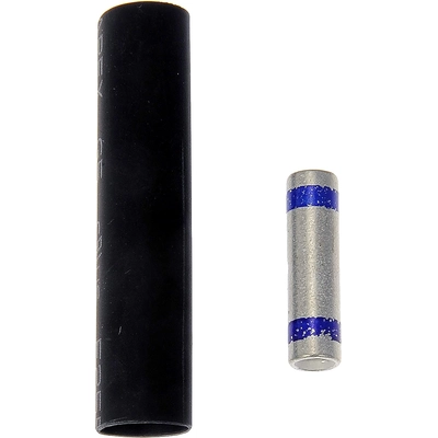 DORMAN - 90905 - Butt Connector pa2