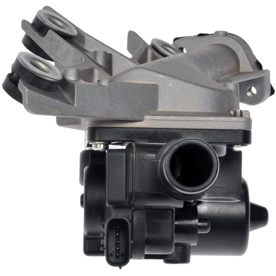 DORMAN - 911624 - Secondary Air Injection Check Valve pa3