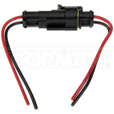 Unspecified Industrial Tool/Part by DORMAN - 91441 pa1