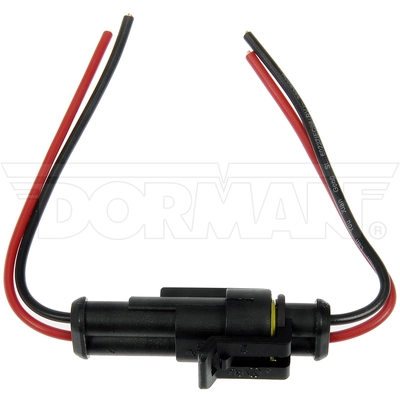 Unspecified Industrial Tool/Part by DORMAN - 91441 pa2