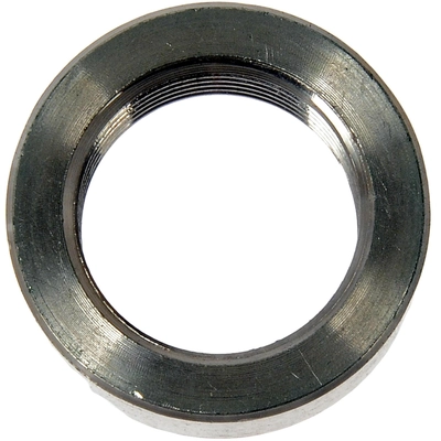 Unspecified Industrial Tool/Part by DORMAN - 917110 pa2