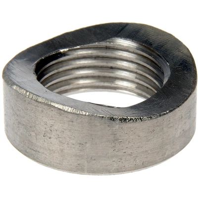 Unspecified Industrial Tool/Part by DORMAN - 917111 pa1