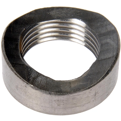 Unspecified Industrial Tool/Part by DORMAN - 917111 pa2