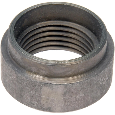 Unspecified Industrial Tool/Part by DORMAN - 917112 pa2