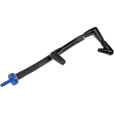 Unspecified Industrial Tool/Part by DORMAN - 926390 pa1